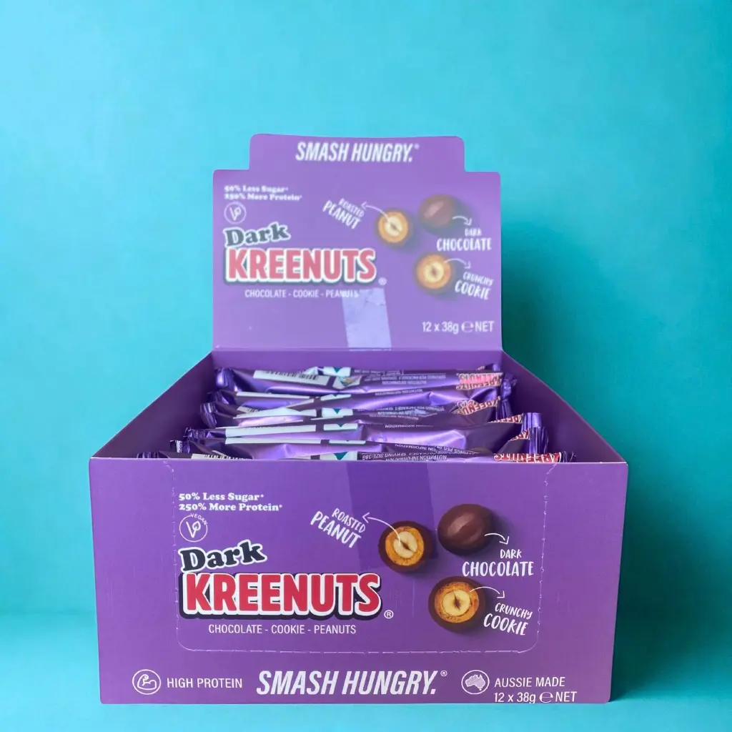 Dark_Kreenuts Box.webp