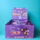 Dark_Kreenuts Box.webp