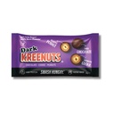 KREENUTS® - Dark Chocolate 38g (12 Bags)